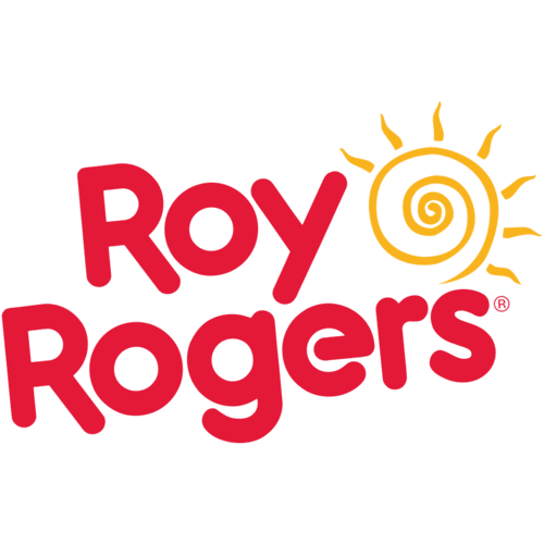 Roy_Rogers_Restaurants_USA