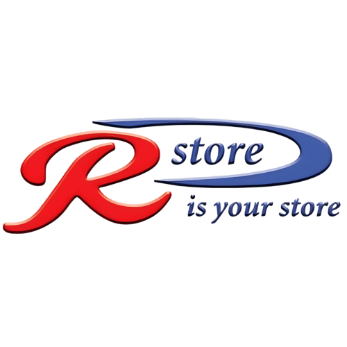 Rstore_USA