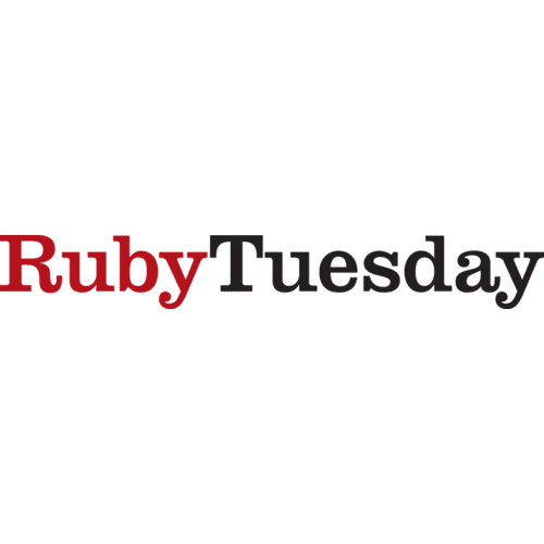 Ruby_Tuesday_USA