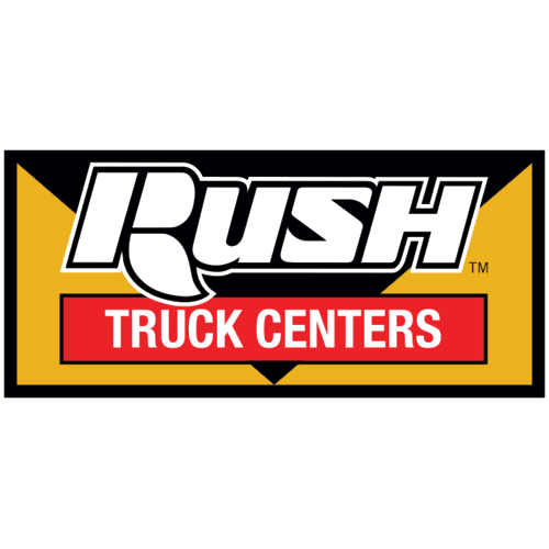 Rush_Truck_Centers_USA