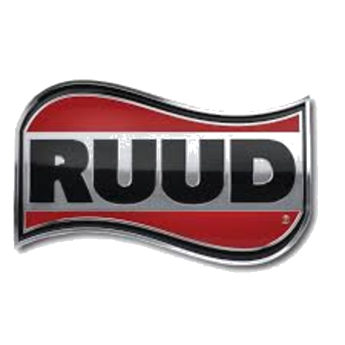 Ruud_USA