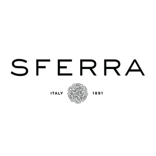 SFERRA_UK