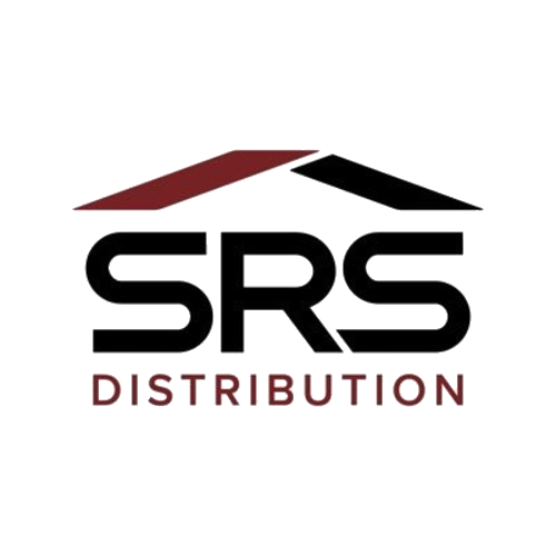 SRS_Distribution_USA