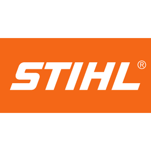 STIHL_UK