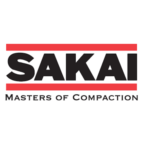 Sakai_America_USA