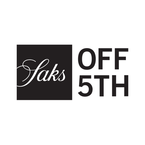 Saks_OFF_5TH_Canada