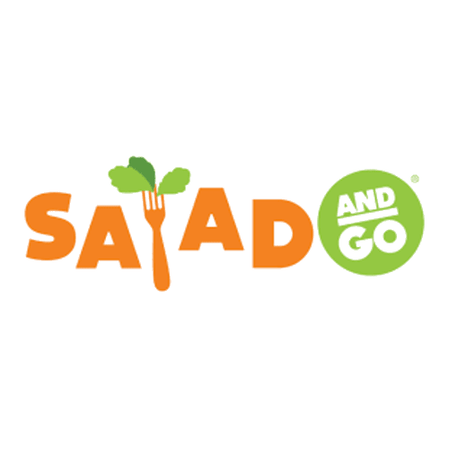 Salad_and_Go_USA