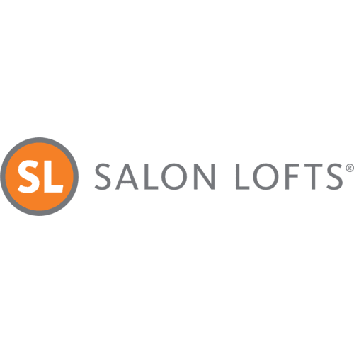 Salon_Lofts_USA