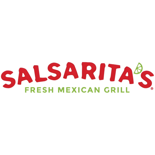 Salsaritas_Fresh_Cantina_USA