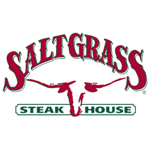 Saltgrass_Steak_House_USA