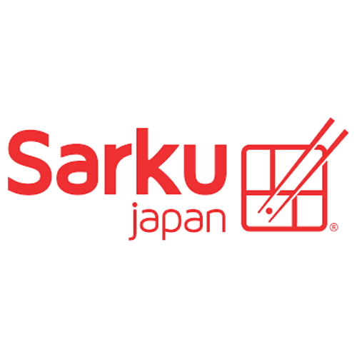 Sarku_Japan_USA