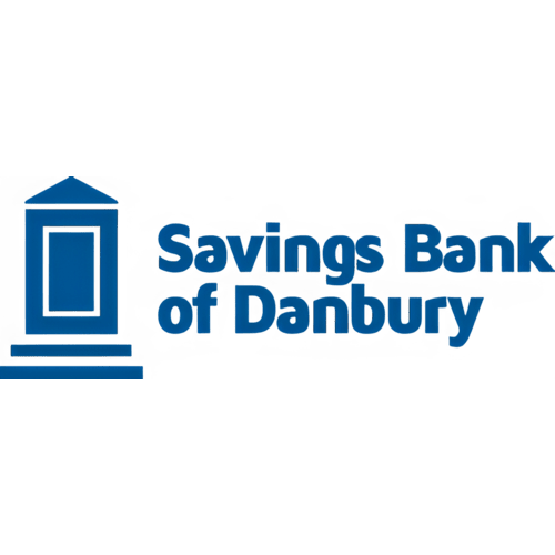 Savings_Bank_of_Danbury_USA