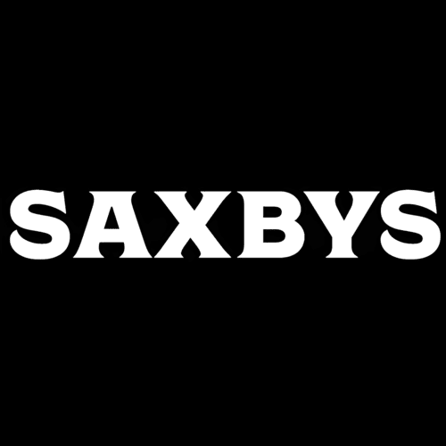 Saxbys_Coffee_USA