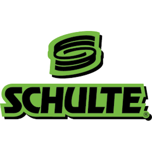 Schulte_Canada