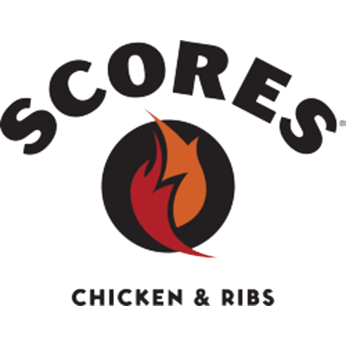 Scores_Rotisseries_Canada