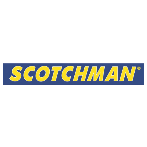 Scotchman_USA