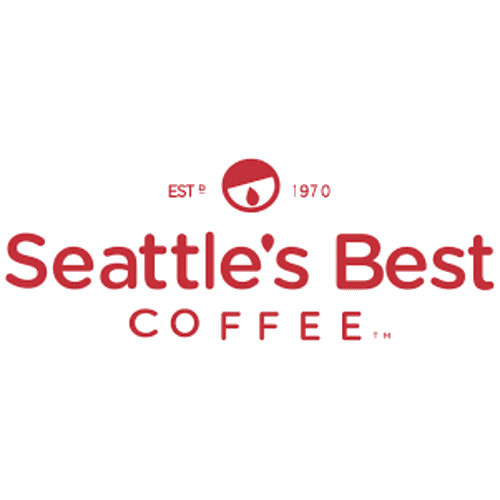 Seattles_Best_Coffee_USA