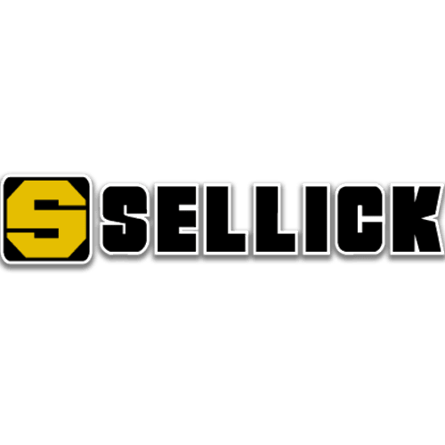 Sellick_Equipment_USA