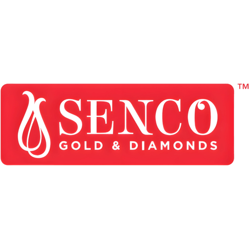 Senco_Gold_and_Diamonds_India