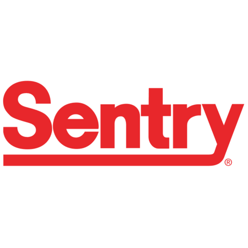 Sentry_Foods_USA