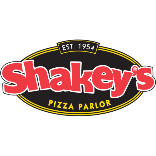 Shakeys_Pizza_USA