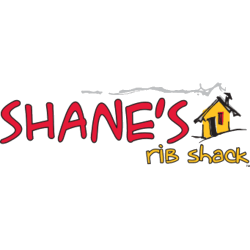 Shanes_Rib_Shack_USA