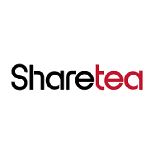 Sharetea_USA