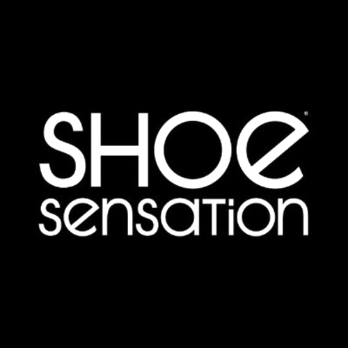 Shoe_Sensation_USA