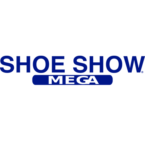 Shoe_Show_Mega_USA