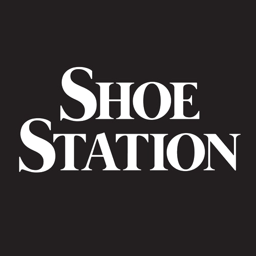 Shoe_Station_USA