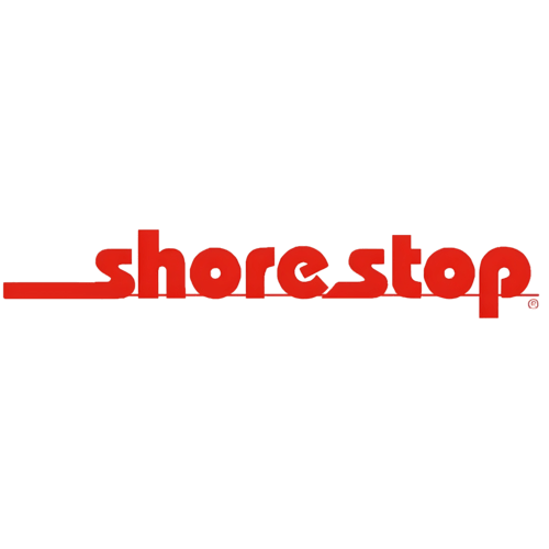 Shore_Stop_USA