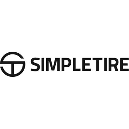 SimpleTire_USA