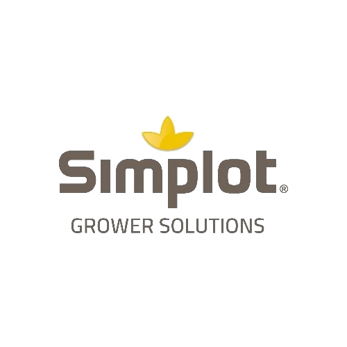 Simplot_Grower_Solutions_USA