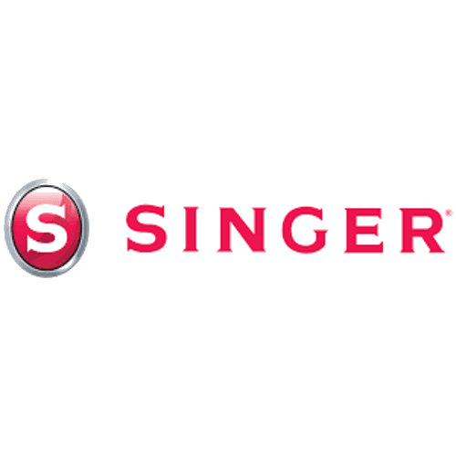 Singer_Sewing_Company_USA