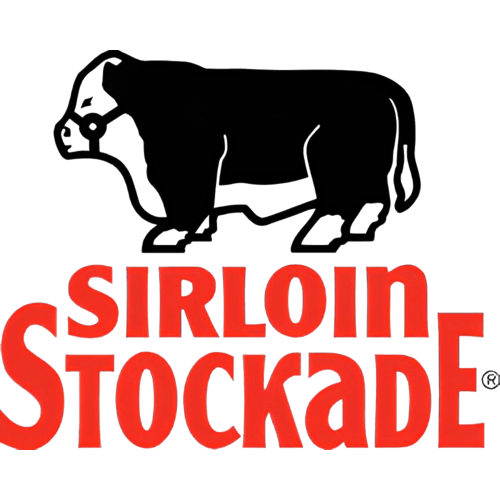 Sirloin_Stockade_USA