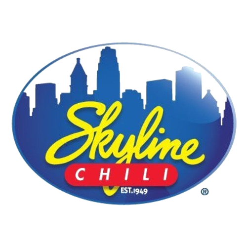 Skyline_Chili_USA