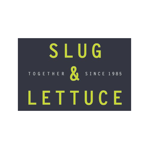 Slug_and_Lettuce_UK