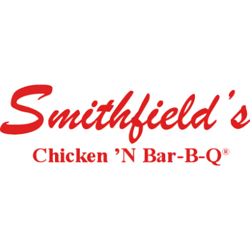 Smithfields_Chicken_N_Bar-B-Q_USA