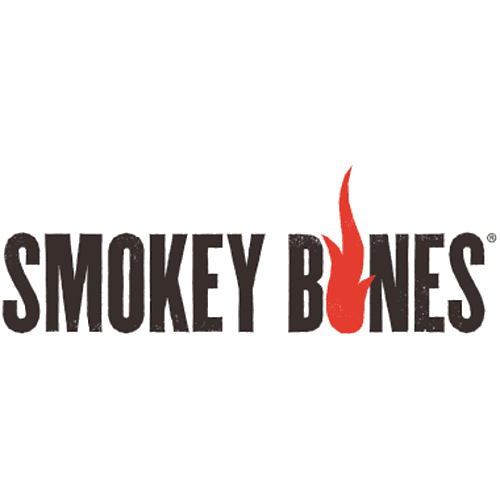 Smokey_Bones_USA