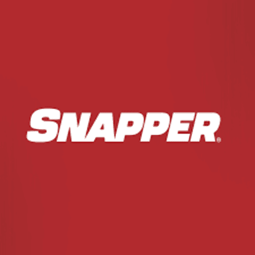 Snapper_USA