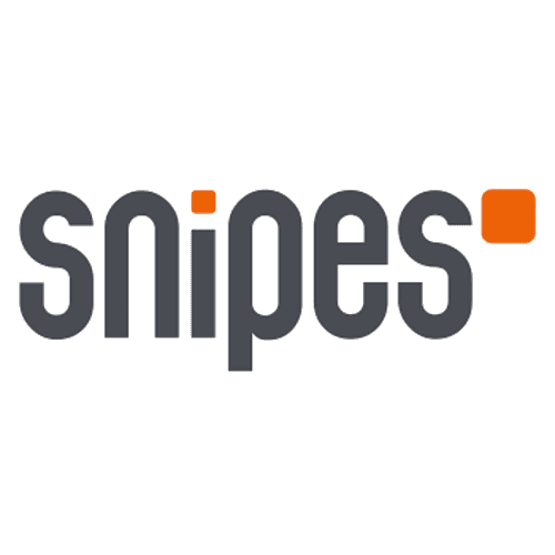 Snipes_USA