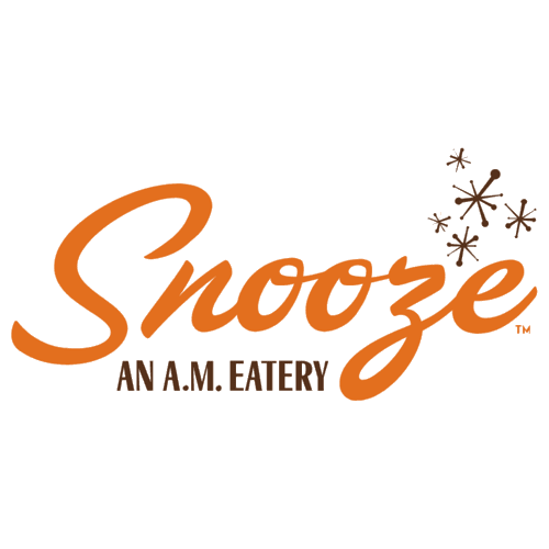 Snooze_A.M._Eatery_USA