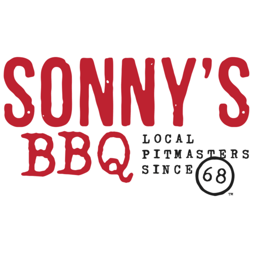 Sonnys_BBQ_USA