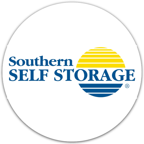 Southern_Self_Storage_USA