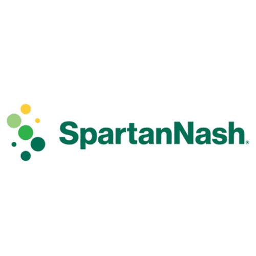 SpartanNash_USA