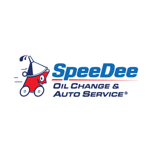 SpeeDee_Oil_Change_and_Auto_Service_USA