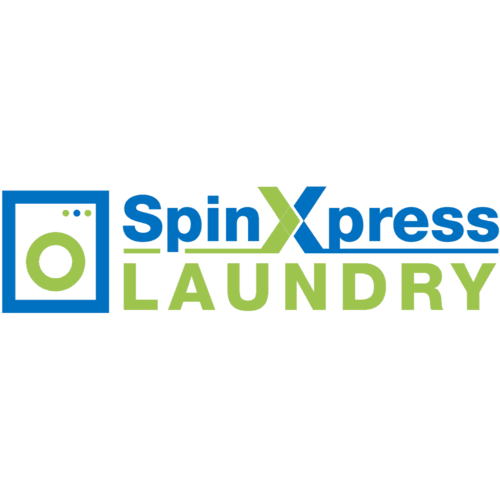 SpinXpress_Laundry_USA