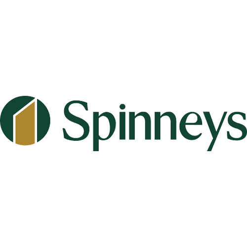 Spinneys_UAE