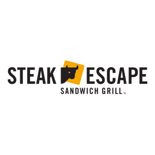 Steak_Escape_USA