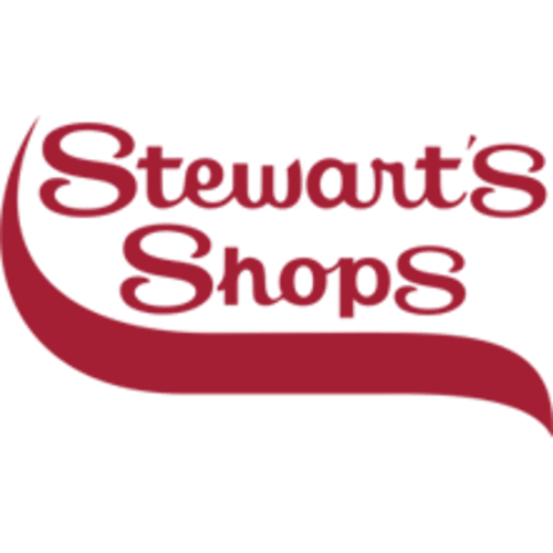 Stewarts_Shops_USA